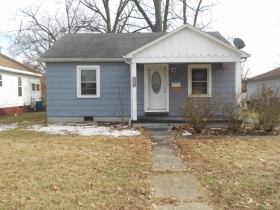 1606 Martin Luther King Jr Dr