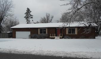 123 Myrna Dr