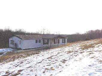 910 Juett Rd