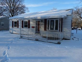 1205 N. Grand Ave. West