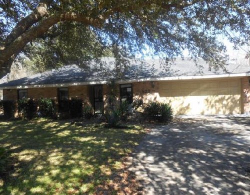 622 Woodside Dr