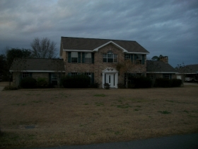 1810 Plantation Dr