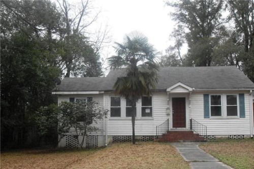 540 Kentucky Ave