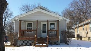 600 Sering Ave.