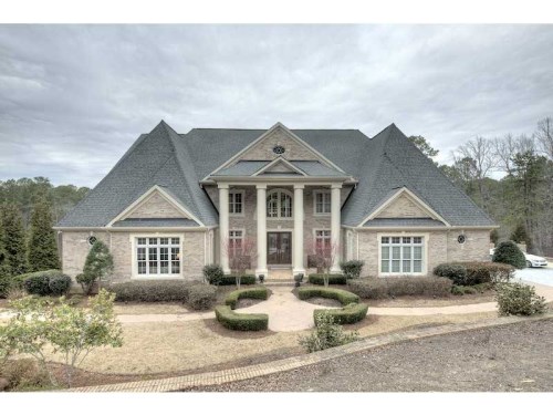 1080 Olde Towne Lane