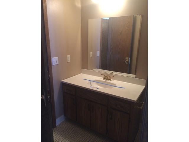 8568 S Maplebrook Cir