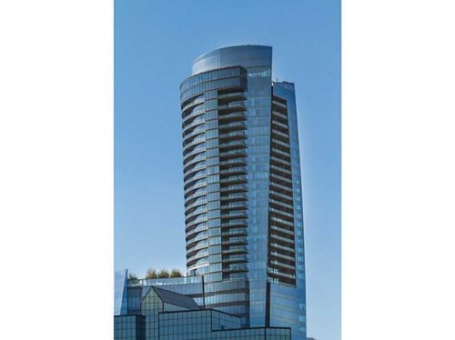Unit 3205 - 3344 Peachtree Road Ne