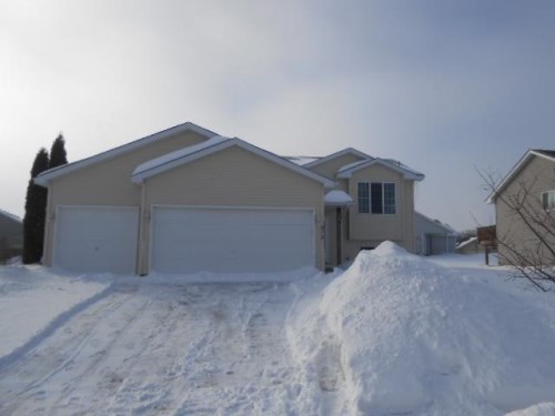 212 Quail Dr
