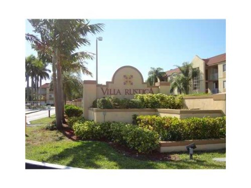 18860 NW 57 AV # 102