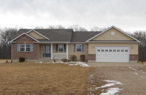 1044 Ridgewood Farm Rd