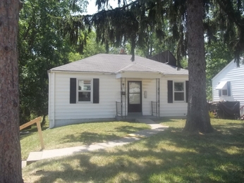 3130 La Vista Dr