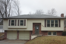 308 S Shrank Ave