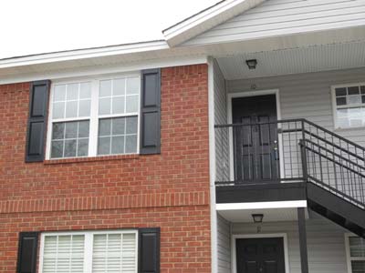 310 Tibet Ave 10