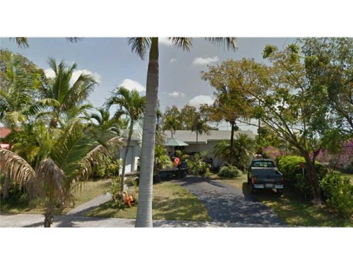 20311 SW 115 AV