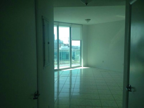 350 S MIAMI AV # 4014