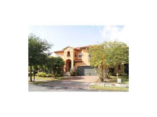 2702 SW 153