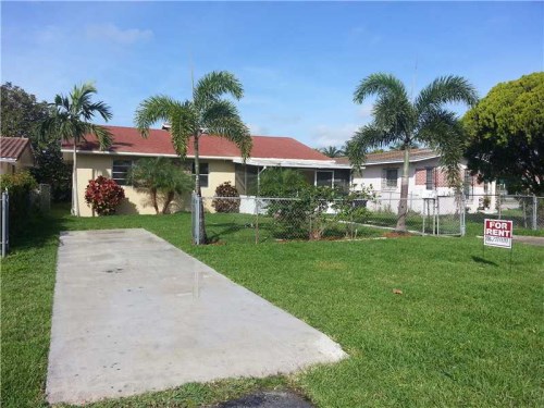 210 SW 119 AV