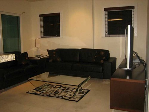 2740 SW 28 TE # 408