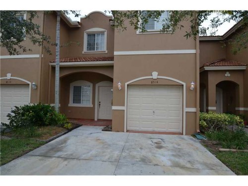 8514 SW 214 LN