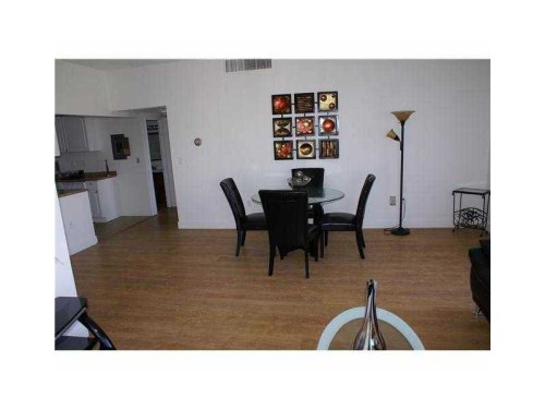 11111 BISCAYNE BL # 22F