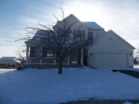 1296 Great Hunter Dr