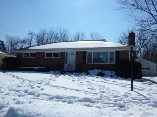 1441 Ronald Rd