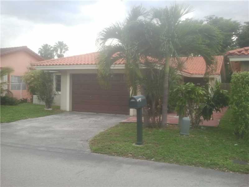 1220 SW 136 PL