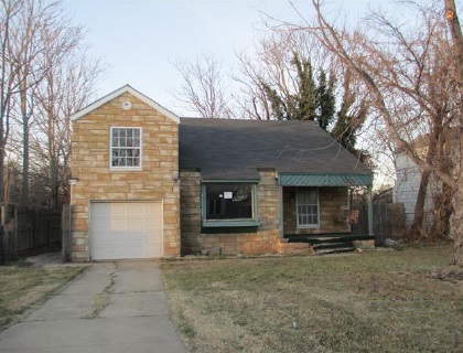 2517 NW 40th St
