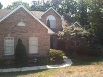 990 Sheffield Forest Ct.