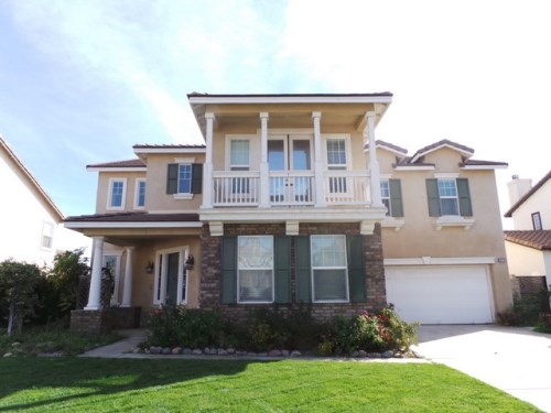 8212 Laurel Ridge Road