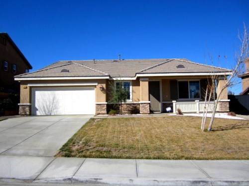 37233 Weeping Branch Street