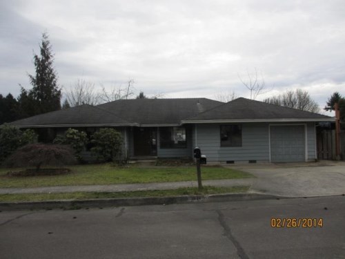 3824 SW 4th Street