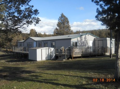 7769 SE Walther Loop