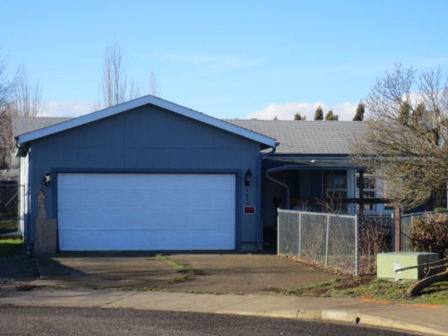 4073 Dove Lane