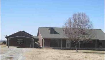 4043 Mitchell Rd