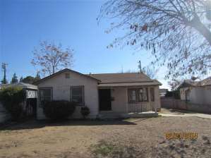 713 Charlana Dr