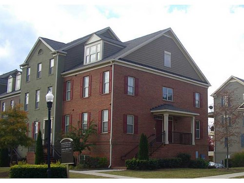 2756 Wander Lane