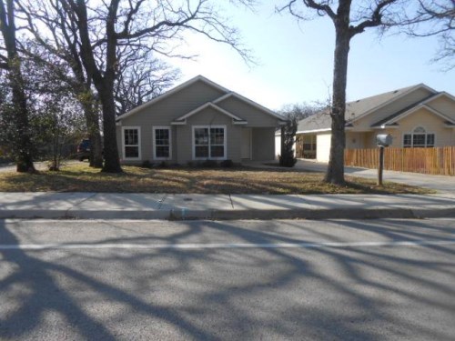 1005 Stuart Rd