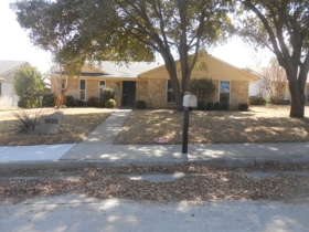 1632 Glenhill Lane