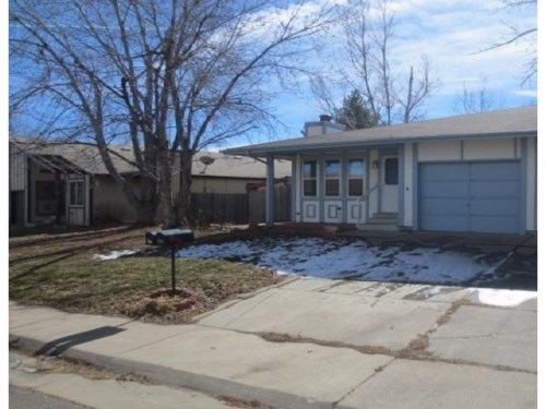 15408 E Oberlin Pl
