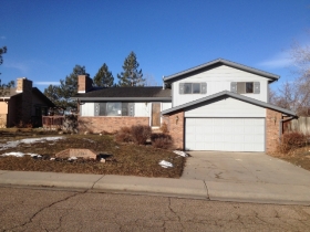 2711 33rd Ave Ct