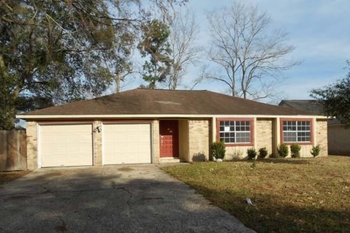19030 Jodywood Dr