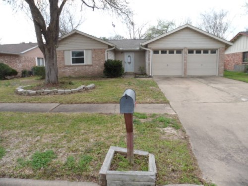 22511 John Rolfe Ln