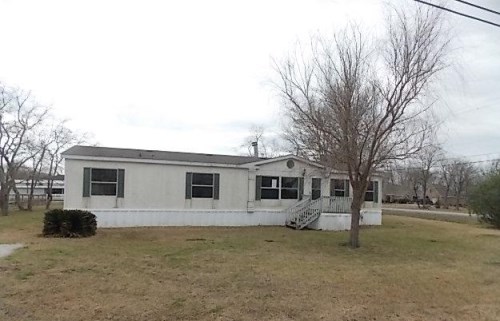 7102 Mourning Dr