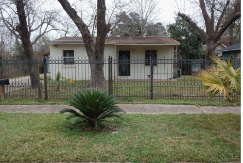 1115 Randall St