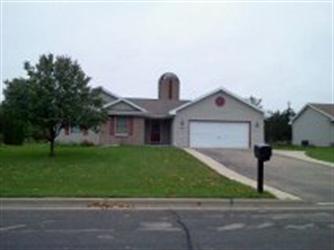 103 Arbor Ridge Dr