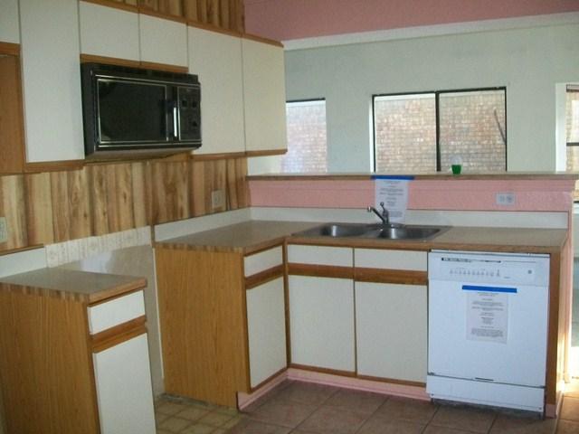 504 Lookout Mtn Trl