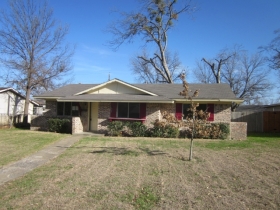 1408 Sherrye Dr