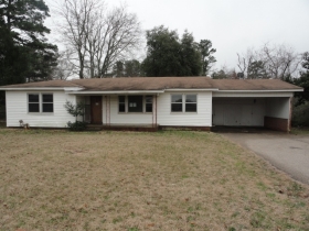 3325 State Hwy 154