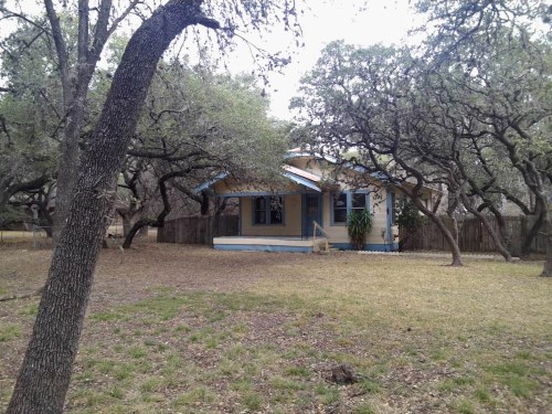 130 Dean Rd